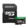Karta pamięci microSD ADATA 128GB microSDXC Speed plus UHS-I U3 V30